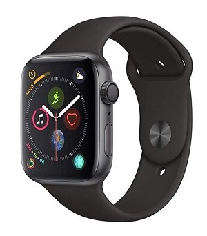 Apple watch comparison chart 2019 - Apple Watch 3 vs Apple Watch 4